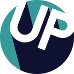 Post Up Stand discount code